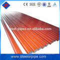 pipe api 5l grade x52 carbon steel pipe